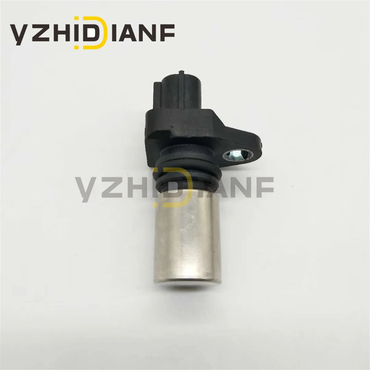 Sensor de posição do virabrequim 90919-05063 para peças automotivas Toyota Dyna Auris Corolla Yaris Hilux Land Cruiser
