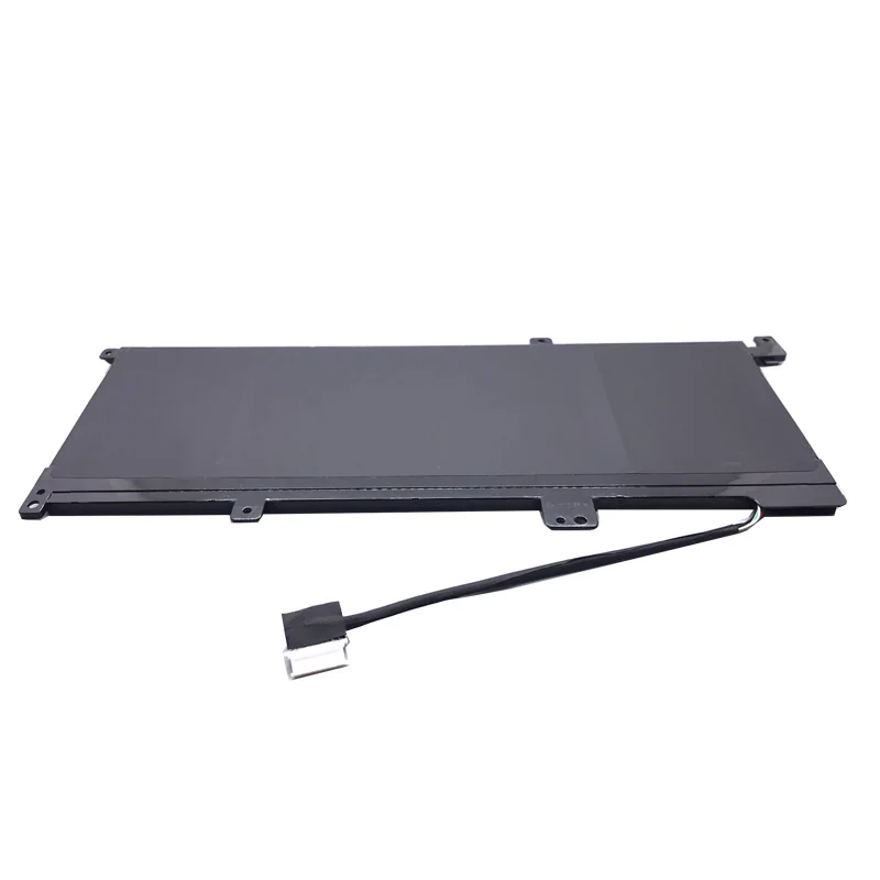 Imagem -06 - Lmdtk Novo Mb04xl Hstnn-ub6x Tpn-w119 Série da Bateria do Portátil para hp Envy X360 15-aq103no 15-ar000nd 15-aq002nx 15.4v 55.67wh