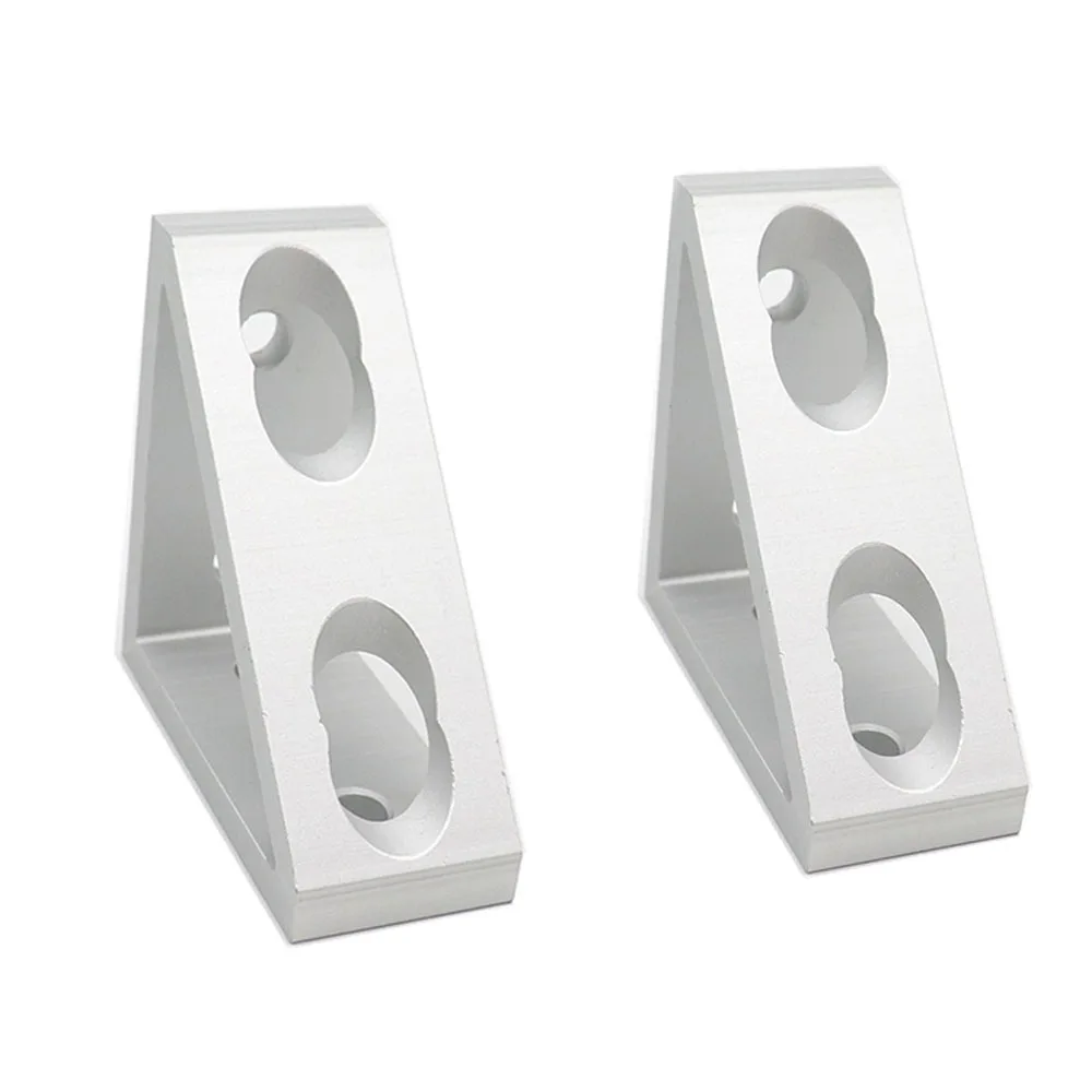 o-suporte-da-liga-de-aluminio-para-a-extrusao-4-furo-dentro-extrude-reforco-de-canto-perfil-2020-3030-4040-4545-serie-2-pces