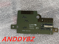 Original FOR Lenovo ideapad s6000-f Micro SD card board PCB eekshlf-2 s6000-sub-h401 Test OK