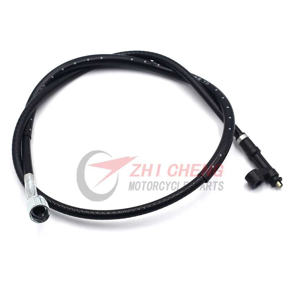 Motorcycle instrument cable line Meter speedometer cable For Honda CB400SF Superfour NC31 CB400 1992-1998 CB 400