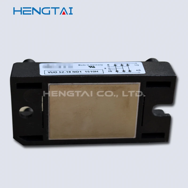 무료 배송 BSM50GP120 MCMA26CPD1600YB VUO52-18NO1 MCMA260PD1600YB 신규 및 기존 모듈