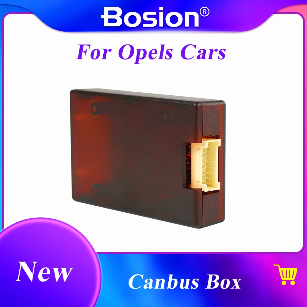 

Android Car Media Player Navi Radio CANBUS BOX For Opel Astra/Zafira/Abtara/Vectra/Corsa/Meriva/Combo/Agila