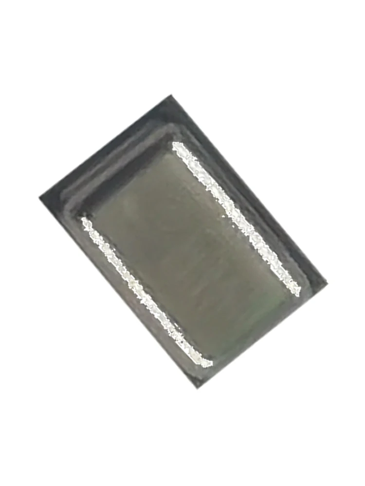 10 szt. Wewnętrzny mikrofon z odbiornikiem mikrofonowym do Samsung Galaxy M01 M015 J110 J1 Ace J111 M022 A02S A025 A01 Core A013 A015 M02 — zdjęcie 2
