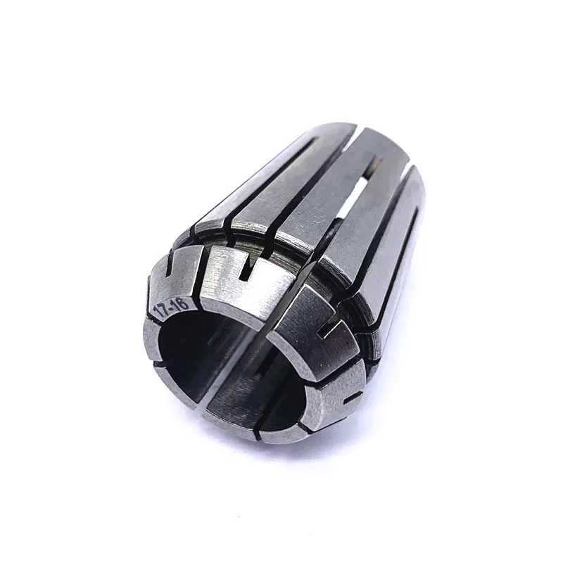 Mandril de máquina de ferramentas cnc, mandril de broca de fresa para fresa, suporte de ferramenta de máquina cnc er25 17 18 19 20mm