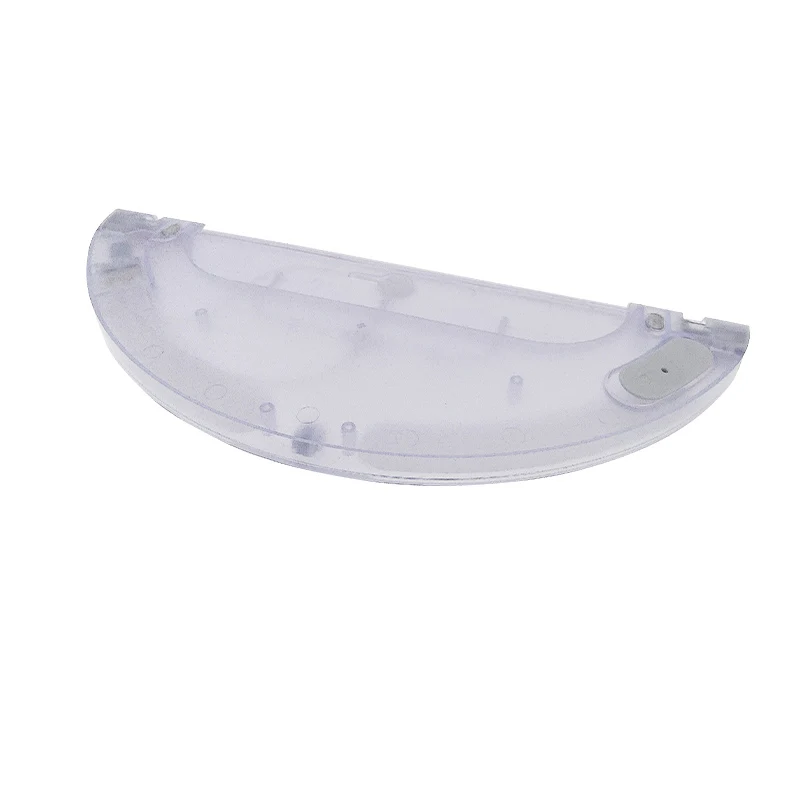 Für xiaomi mijia 1c mi roboter vakuum mop stytj01zhm roboter reiniger wassertank und mop lappen ersatzteile ersatzzubehör