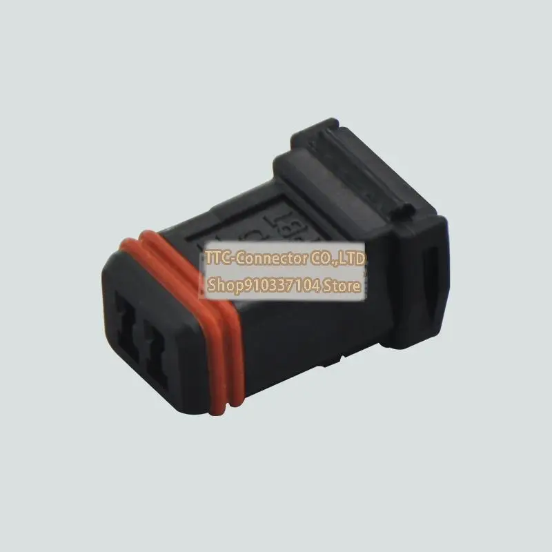 5 개/몫 MX19002S51 커넥터 플라스틱 케이스 100% 신규 및 원본