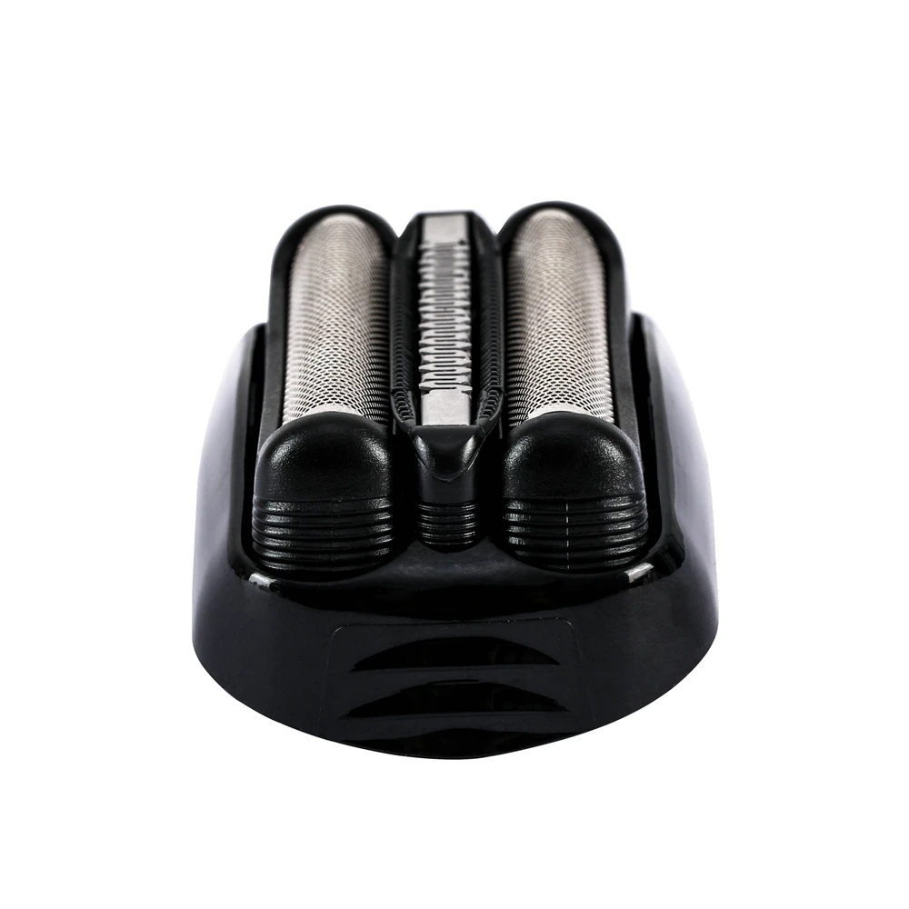 1pcs Replacement Shaver Part Cutter Accessories For Braun Razor 21B 32B 32S  21S 3 Series Men Electric Shaver Accessories