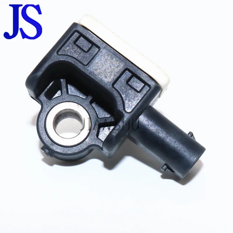 

1Pcs For V 6R 2010 Deployment Crash Impact sensor 6R0959351A