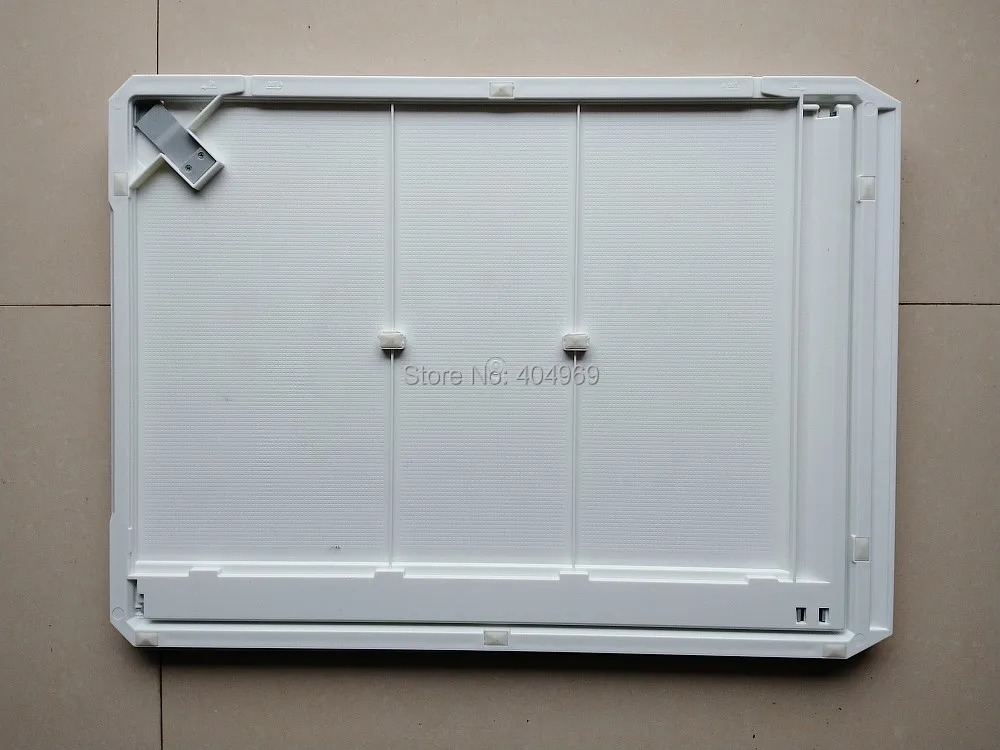 GP001-2 new arrival 2020  rapid a3 drawing board  painting plate factory wholesale directly