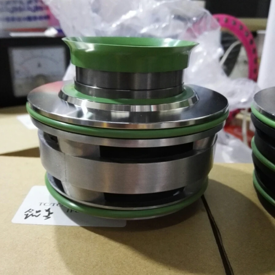 FS-35 , FS35, 35mm Replace of Fly-gt plug-in Mechanical Seals for Xy-lem Fl-ygt 2670,3153,5100.210/211/220/221 Pumps