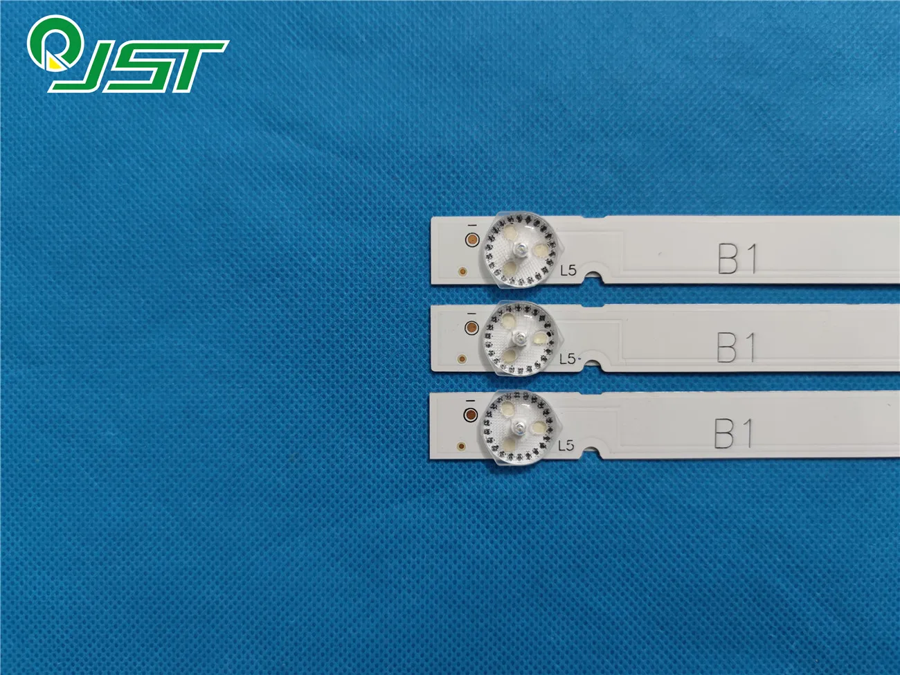 8pcs LED 55UJ6200-UA 55UJ620Y-TA 55UJ620V-ZA 55LJ5400-UA 55LJ620V-AZ 55UJ6000 PTV55U21 55U5A 55M9 RF-AZ550E30-0501A-12 0601B 20