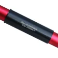 black-27.2 to 30.4