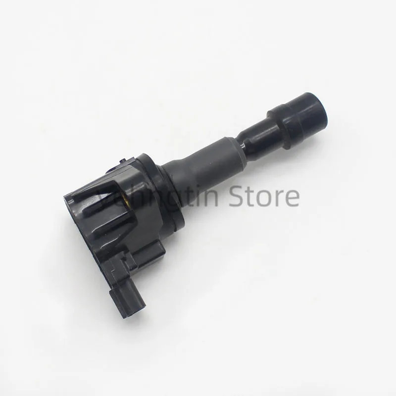 1pc/4pcs 30520-RB0-003 30520-RB0-S01 30520-RB0-013 Ignition Coil OEM 30520RB0003 30520RB0S01 30520RB0013 For Honda Fit/Jazz CRV