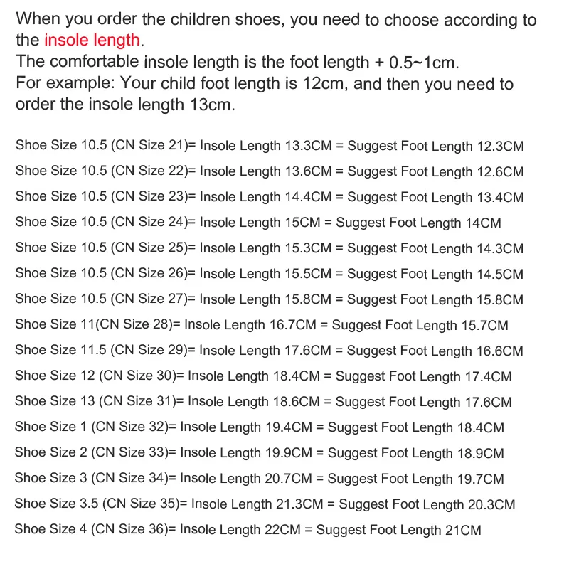 NEW Children Princess Flat Shoes Children Girls Rivets Single Shoes Kids Leather Shoes Girls Shoes sandals CSH134