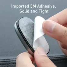 Car Hooks for Cables and Keys 2 Pack #4