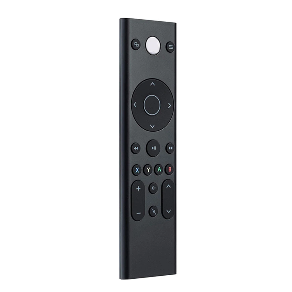 

Multifunctional Remote Control for ONE Series X S Host Wireless Media Controller