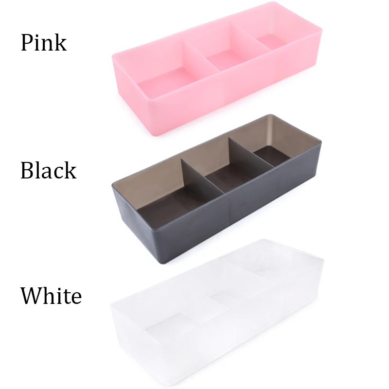 Large Capacity Eyelash Tool Storage Box For Eyelash Extension Tweezer Case Cosmetic Makeup Tools Storage Box Lash Accessories