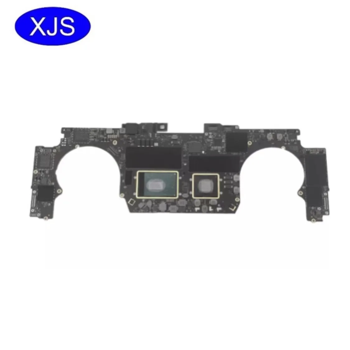 661-10009 661-09996 motherboard logic board for MacBook Pro 15