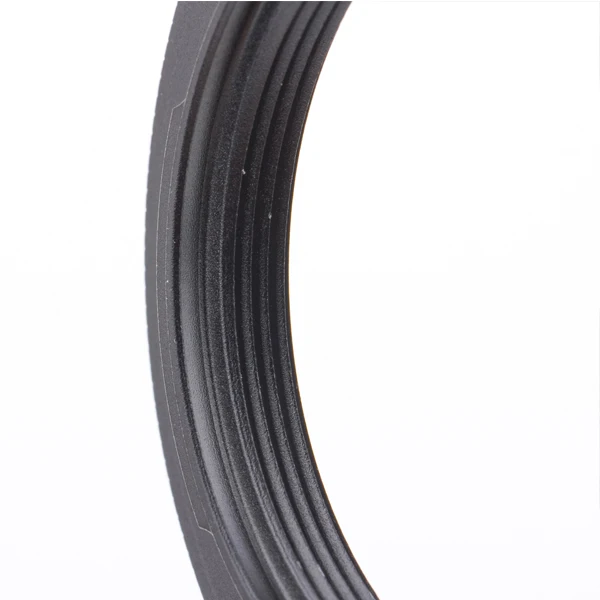 Pixco anillo adaptador de montura de lente Leica M39 lente para cámara Nikon D780 D6 D3500 D850 D7500 D5600 D3400 D500 D5 Df D7200 D810A