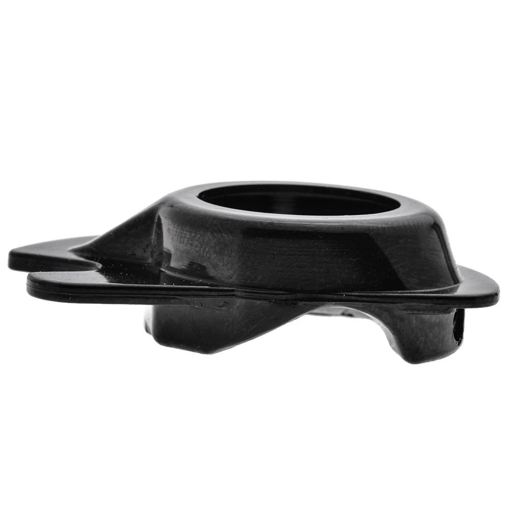 SEWING MACHINE SPARE PARTS ACCESSORIES BOBBIN CASE 421325(421326) For SINGER SEWING BOBBIN CASE