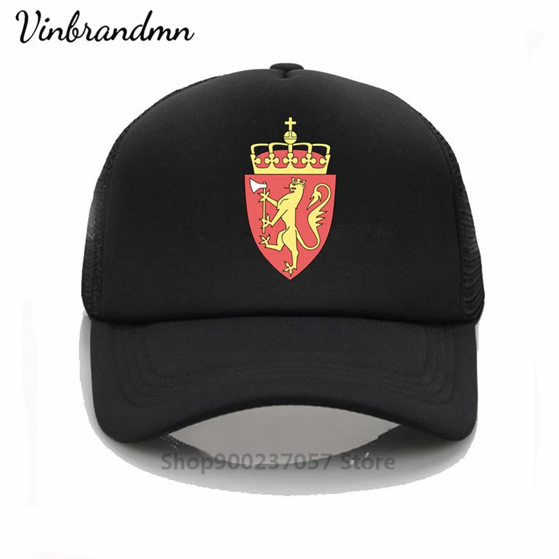 ノースウェイノージ代表野球帽、コットンハット、スポーツバケットハット、カントリーフィットネス、ジム、フィッシャーマンハット