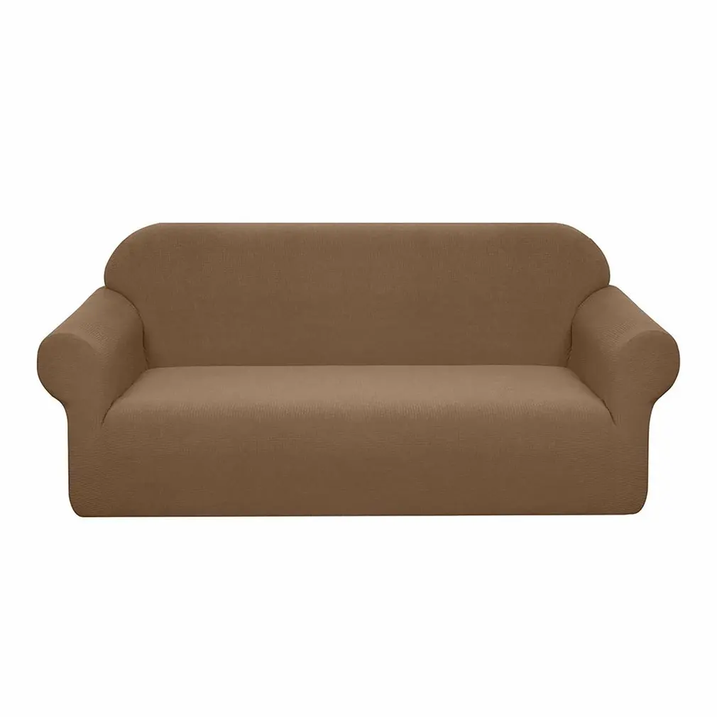 Ghế Có Siêu Mềm Co Giãn Vải Ghế Sofa Thấm Nước Đệm Ghế Sofa Chống Trơn Trượt Bảo Vệ