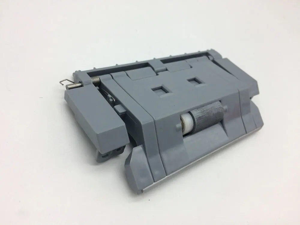 

Separation pad for HP 3525 3530 M570 M575 M551 4025 4540 RM1-4966-000