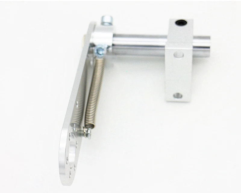Industriale Encoder Ruota di Misura Misuratore di Supporto Speciale Per Il Rotary Encoder Encoder Ruota di Scorrimento/Rotolamento ruota Contatore