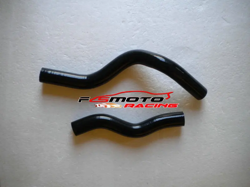 For 2006 HONDA CIVIC FD1 1.8 / 2.0L R18A Silicone Radiator Hose Moto Replacement Parts Intercooler