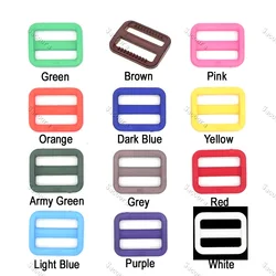 12pcs/pack 1