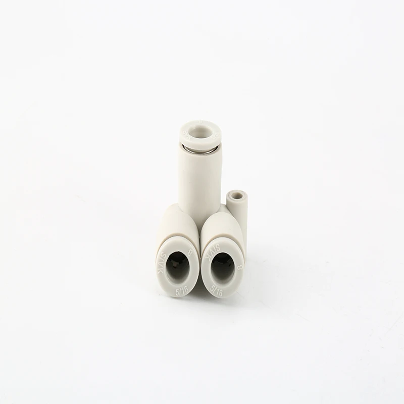 SMC type Fittings KQ2D04-00 KQ2H06-00  KQ2L08-00  KQ2LE06-00 KQ2LU08-01 KQ2T04-00 KQ2U10 12-00 KQ2TW08-00 quick push in fittings