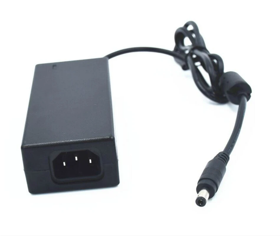 

32v 3a switching power supply ac dc adapter 32v3a dc voltage regulator