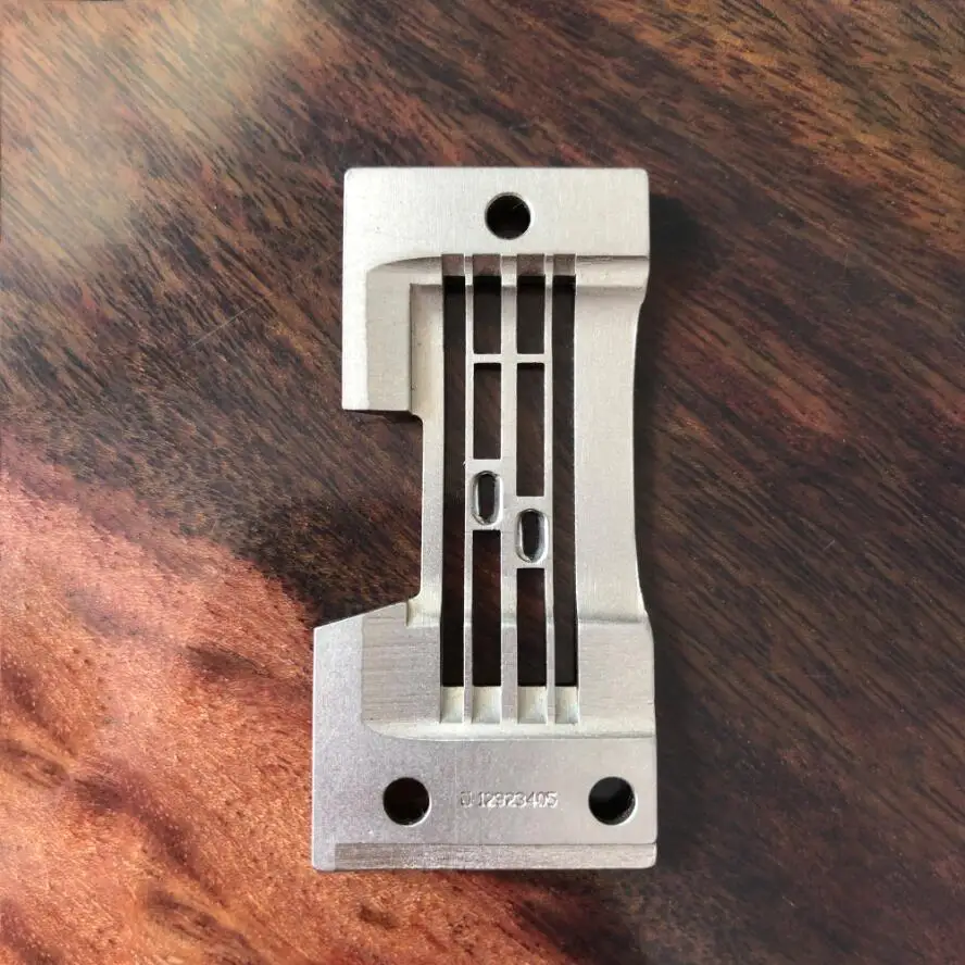 Jukl MS-1190 Sewing…