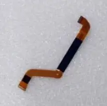 LCD hinge flexible FPC rotate shaft Flex Cable replacement for Olympus OM-D E-M1 EM1 Camera