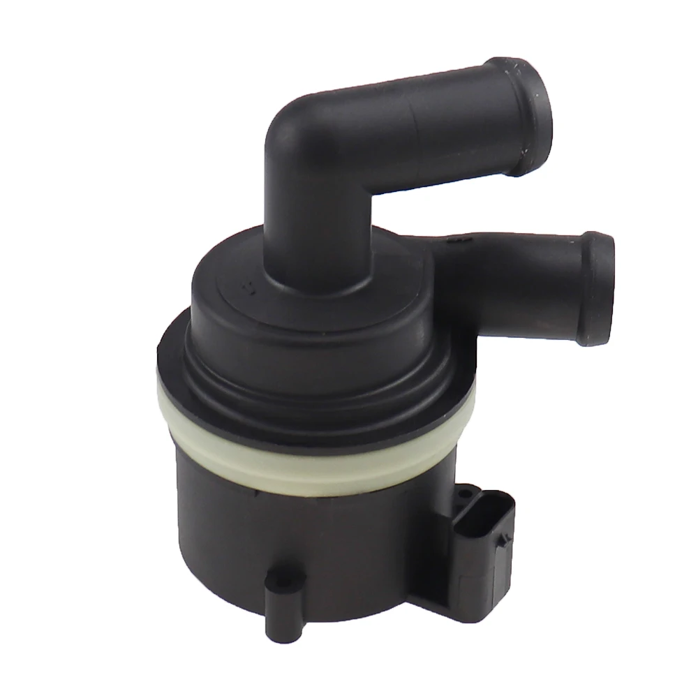 5N0965561A Secondary Coolant Additional Auxiliary Water Pump Fit For VW Volkswagen Golf Audi Q3 Quattro 5N0965561 5N0 965 561