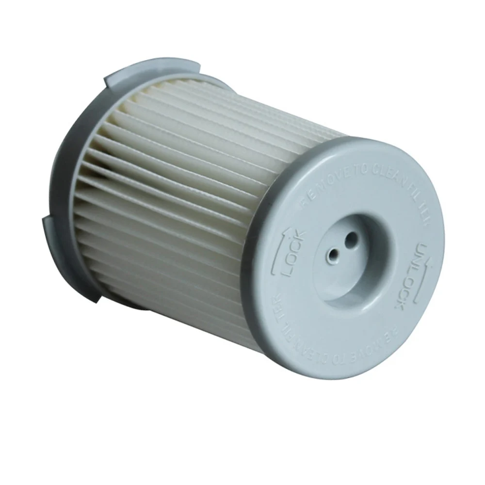 Piezas de aspiradora de repuesto, filtro HEPA para Electrolux Z1650, Z1660, Z1661, Z1670, Z1630, Z1300-213, etc. Envío Gratis