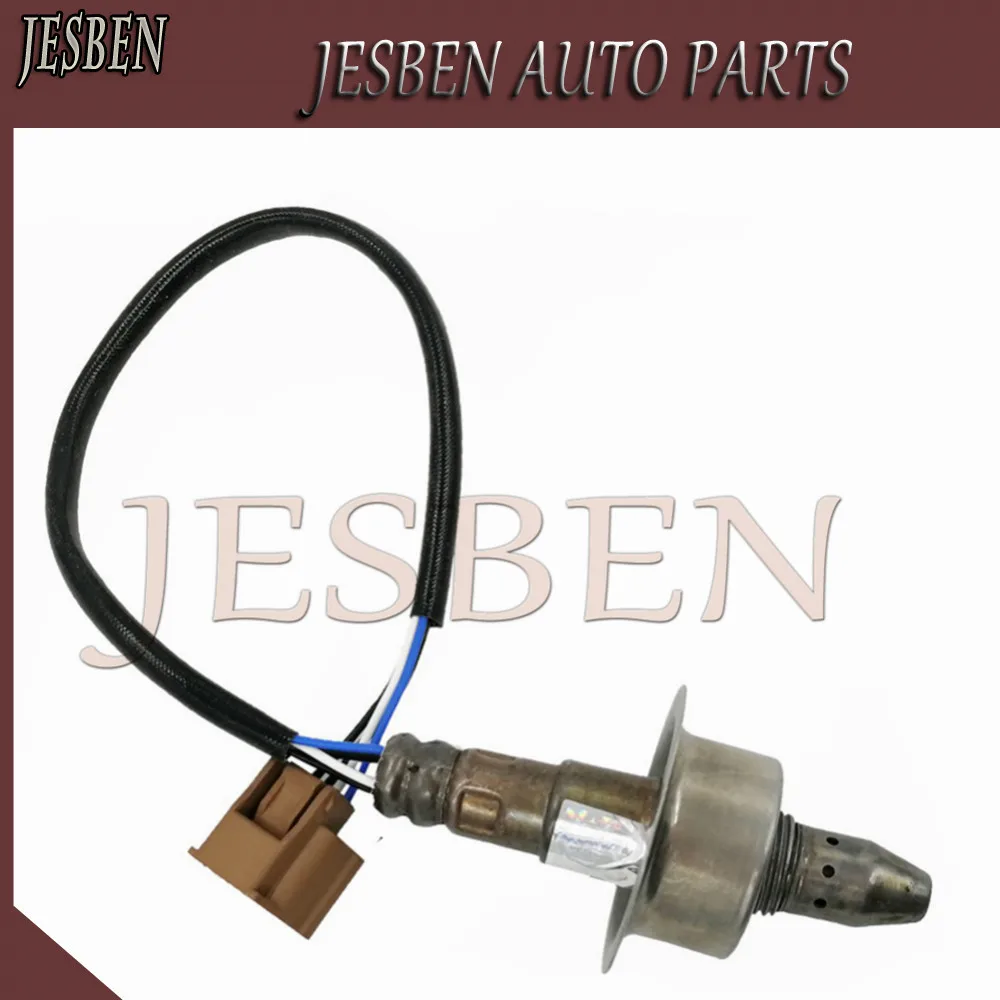 

22693-1KT0A Front Lambda O2 Oxygen Sensor for NISSAN TIIDA JUKE Frontier Versa Pathfinder INFINITI QX60 ESQ 1.6L 2.5L 2012-2016