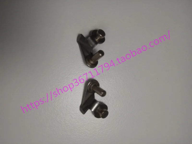 

2PCS FOR Brother spare parts Sweater knitting machine accessories KH868 KH860 A129 A131 select change cam