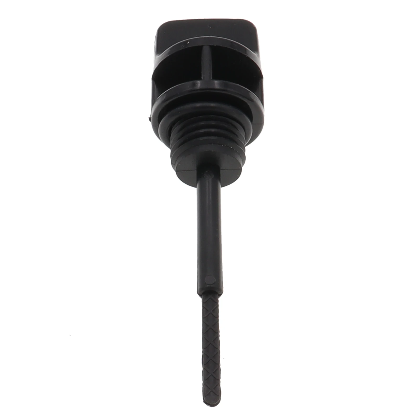 Acessórios de motocicleta a óleo dipstick com anel o, acessórios de motocicleta com anel o para gy6 50cc 125cc 150cc 39qmb edecqmd 152qmi noteqmj