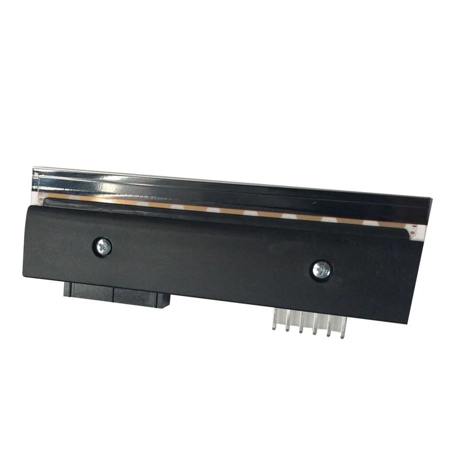 

New original Thermal Printhead For Rohm KD3004-DC91 KF3004-GL50B 300dpi Printer,Warranty 90days