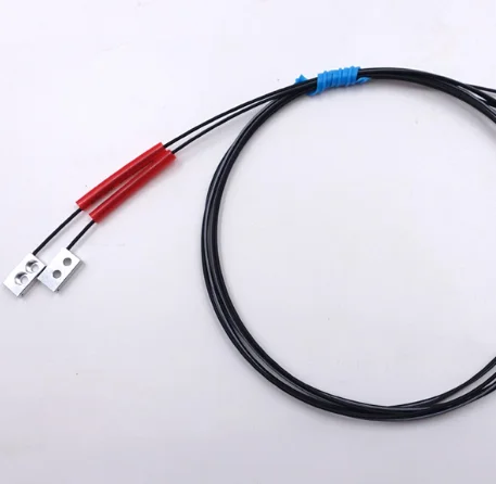

FU-57TE sensor
