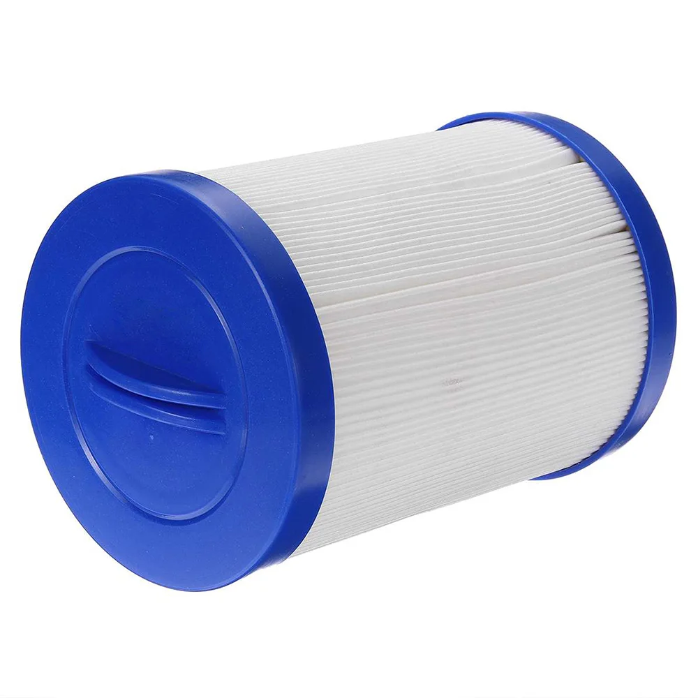 Children's swimming pool filter for leatco PWW50,Unicel 6CH-940,Filbur FC-0359,Waterways 817-0050 Hot Tub Filter 243X150mm