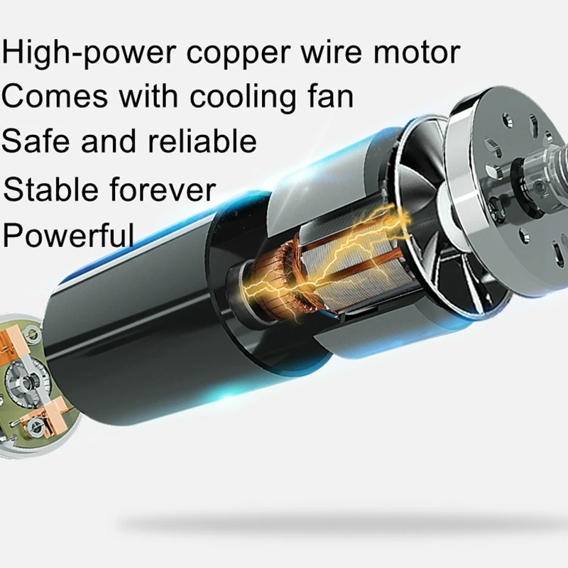 Mini Bead Machine Mini Round Bead Machine Bead Machine Household Small Bead Lathe Wooden Bead Machine Tool