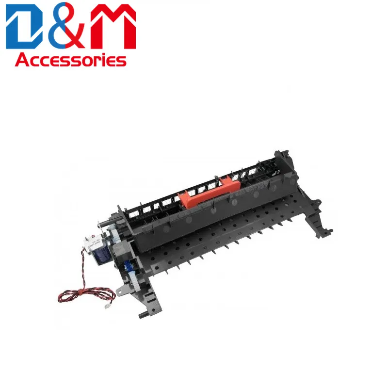 

Original Redrive Assembly 40X8298 for Lexmark MS310 MS510 MS315dn M1140 MS415 M3150 MS410 MS510dn 35S0160 MS415dn 35S0260