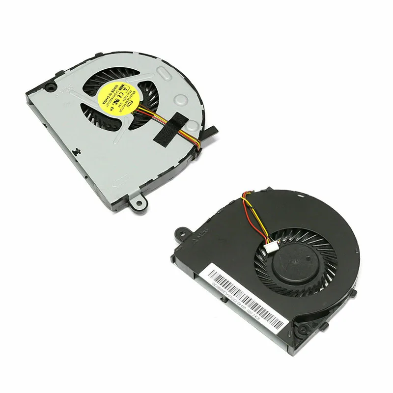 

New CPU Cooling Fan For Lenovo B50-70