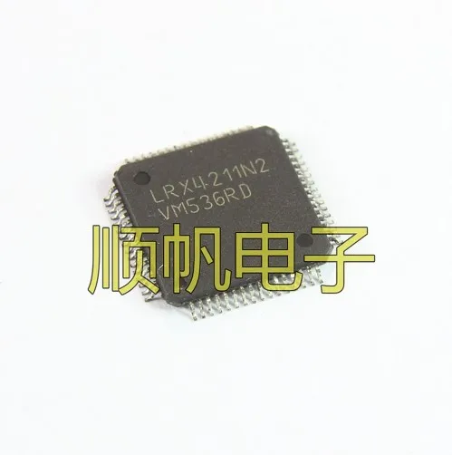 Lrx4211n2