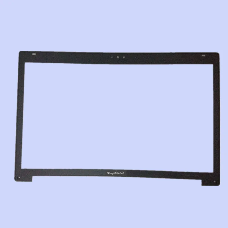 Imagem -03 - Original Novo Laptop Lcd Voltar Top Cover Painel Frontal Palmrest Maiúsculas Gabinete Inferior para hp Envy 6-série 1000