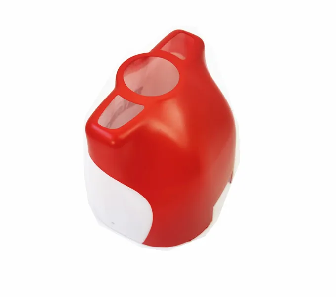 25E CRESTED IBIS Avion PST-25 V2 Pièce d'avion d'affaires - Train d'atterrissage principal (arrière) ou hélice de capot de couverture de siège