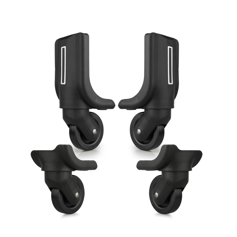 Luggage reel, wheel travel trolley case, universal roller pulley wheel universal replacement 20 inch 28 inch